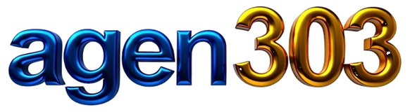 agen 303