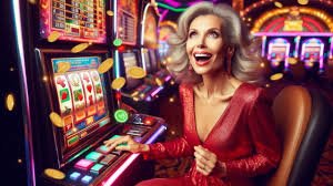 Tampilan meja Bandar Poker langsung di agen 303 dengan dealer profesional dan streaming video HD