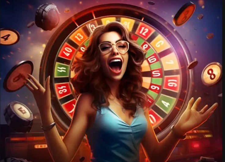 Antarmuka permainan Bandar Poker di agen 303 menunjukkan penempatan taruhan, kartu pemain, dan kartu dealer