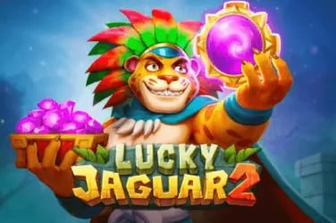 Alur deposit dan pembayaran di agen 303 menggunakan DANA, OVO, GoPay, ShopeePay, dan metode lokal lainnya