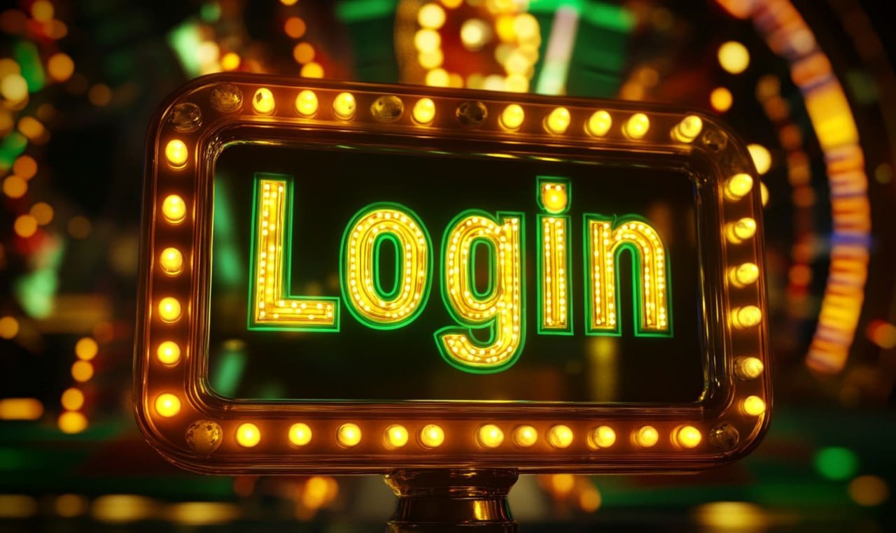 agen 303 featured game showcase